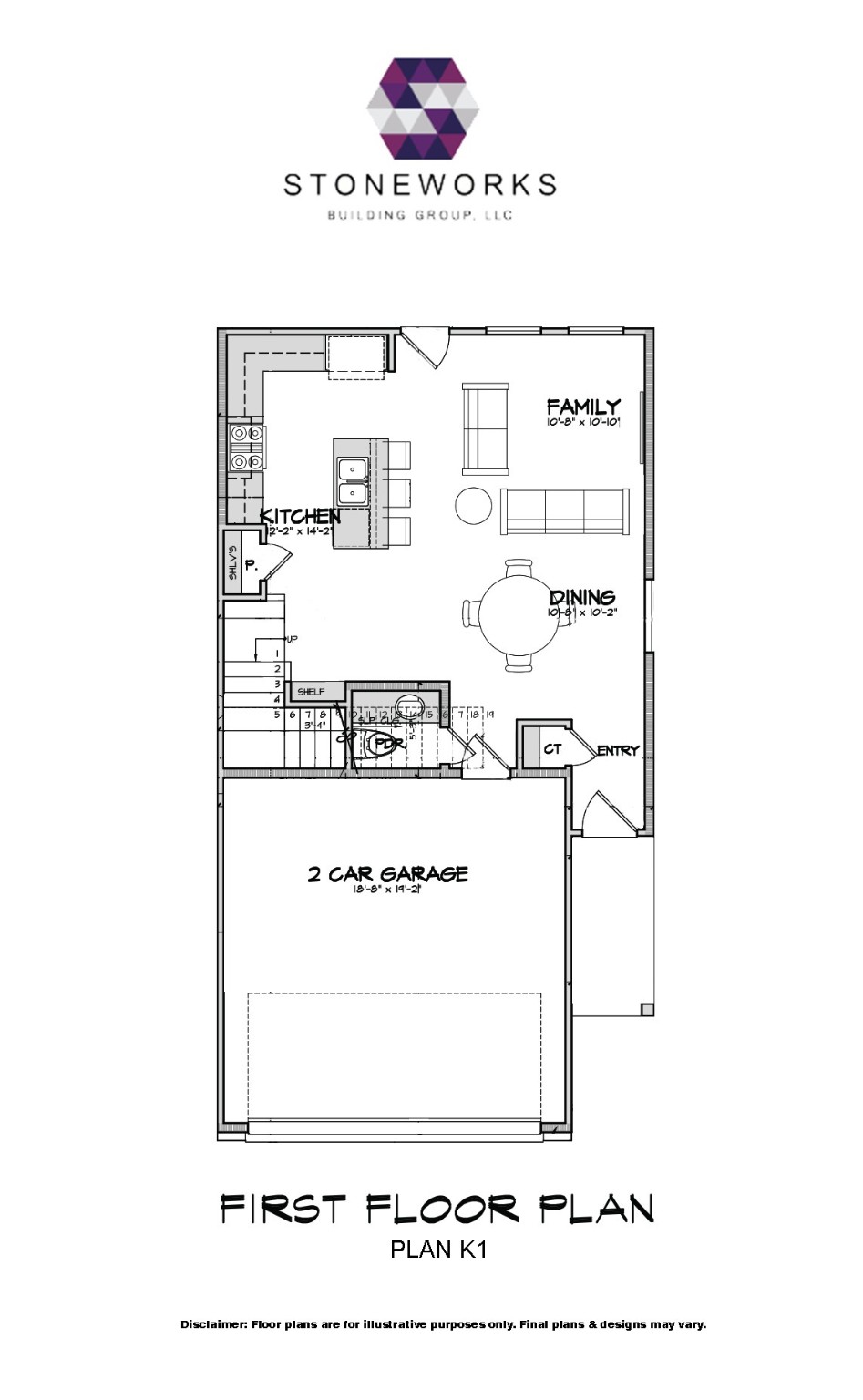 11307 Stonework Grove Lane Houston, TX 77076 - Photo 3 of 46 unknown