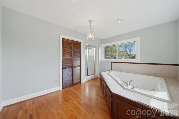 $279,900 | 2754 Fairwood Drive, Hudson, NC 28638