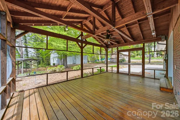 $279,900 | 2754 Fairwood Drive, Hudson, NC 28638