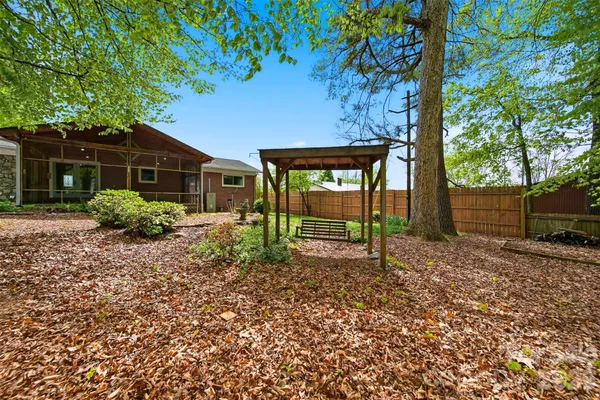 $279,900 | 2754 Fairwood Drive, Hudson, NC 28638