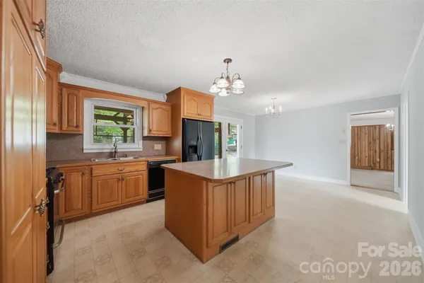 $279,900 | 2754 Fairwood Drive, Hudson, NC 28638