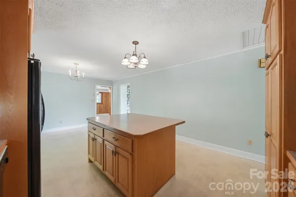 $279,900 | 2754 Fairwood Drive, Hudson, NC 28638