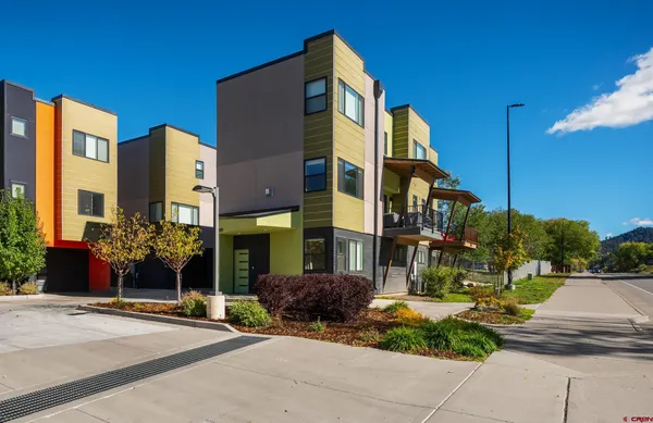 $955,000 | 1339 Florida Road, Durango, CO 81301