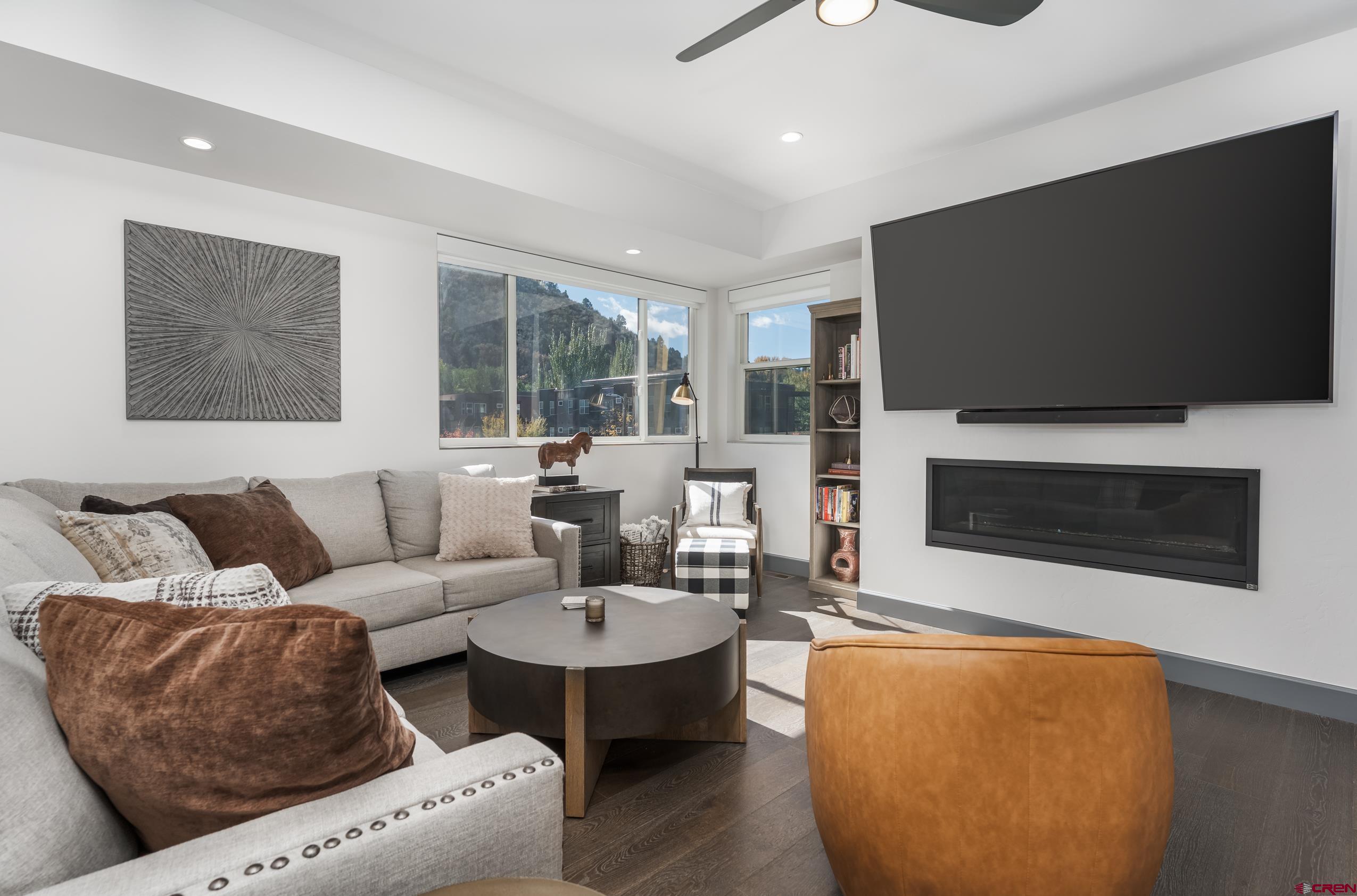 1339 Florida Road Durango, CO 81301 - Photo 11 of 36