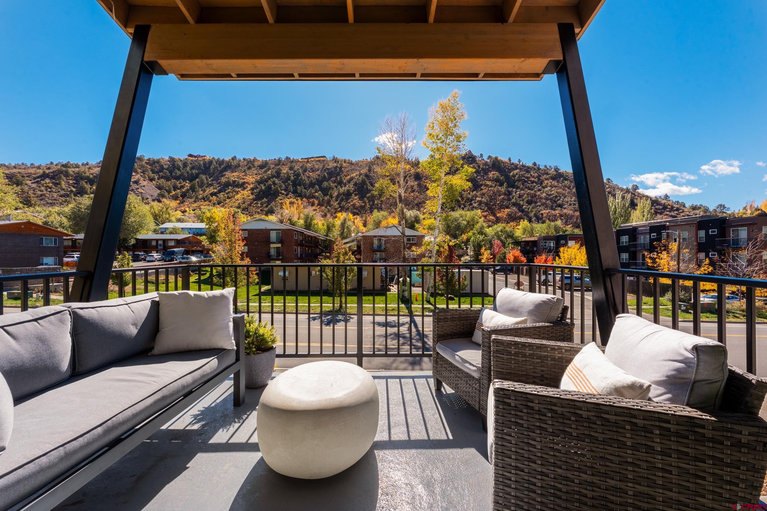 1339 Florida Road Durango, CO 81301 - Photo 12 of 36