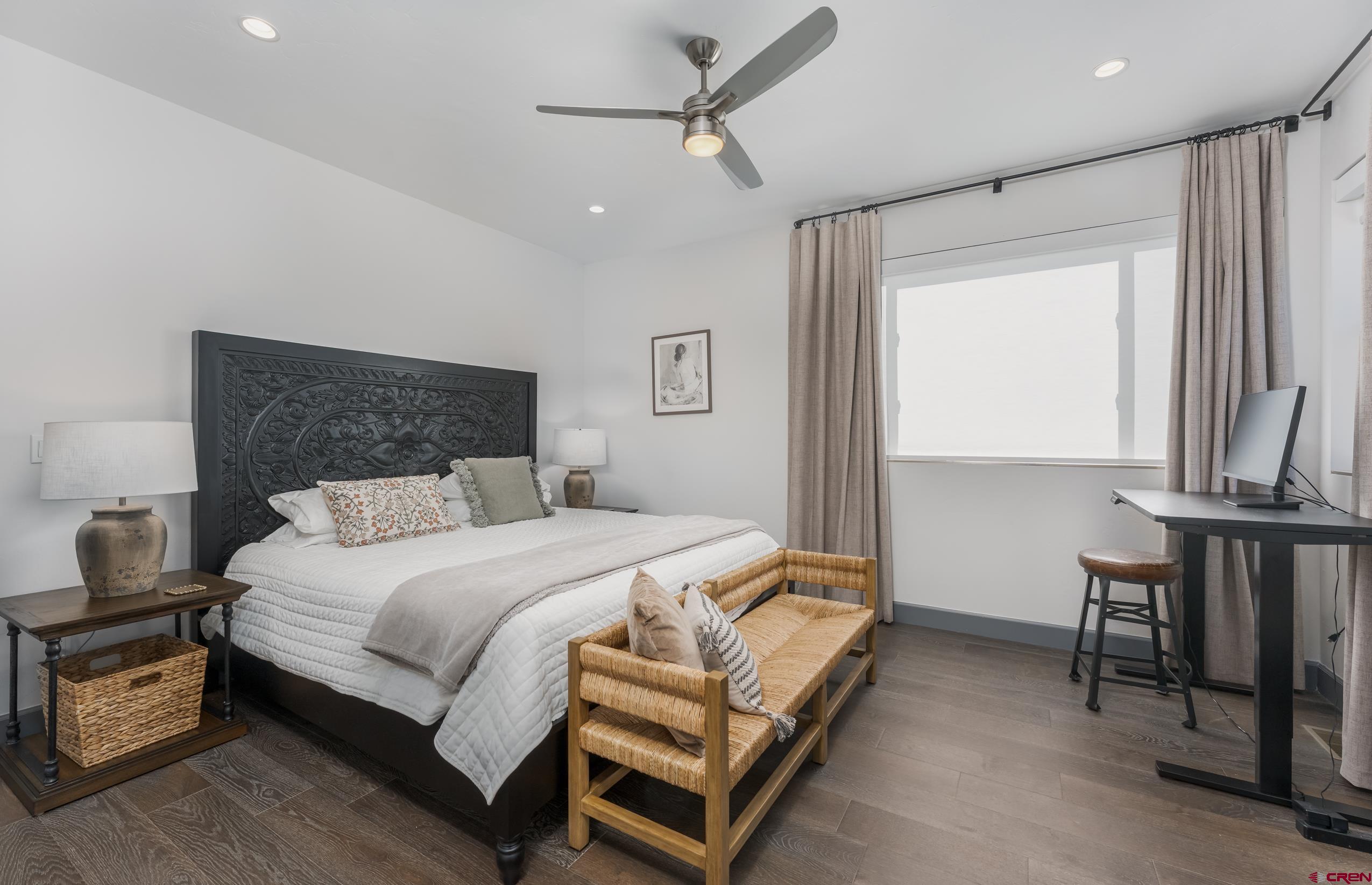 1339 Florida Road Durango, CO 81301 - Photo 13 of 36