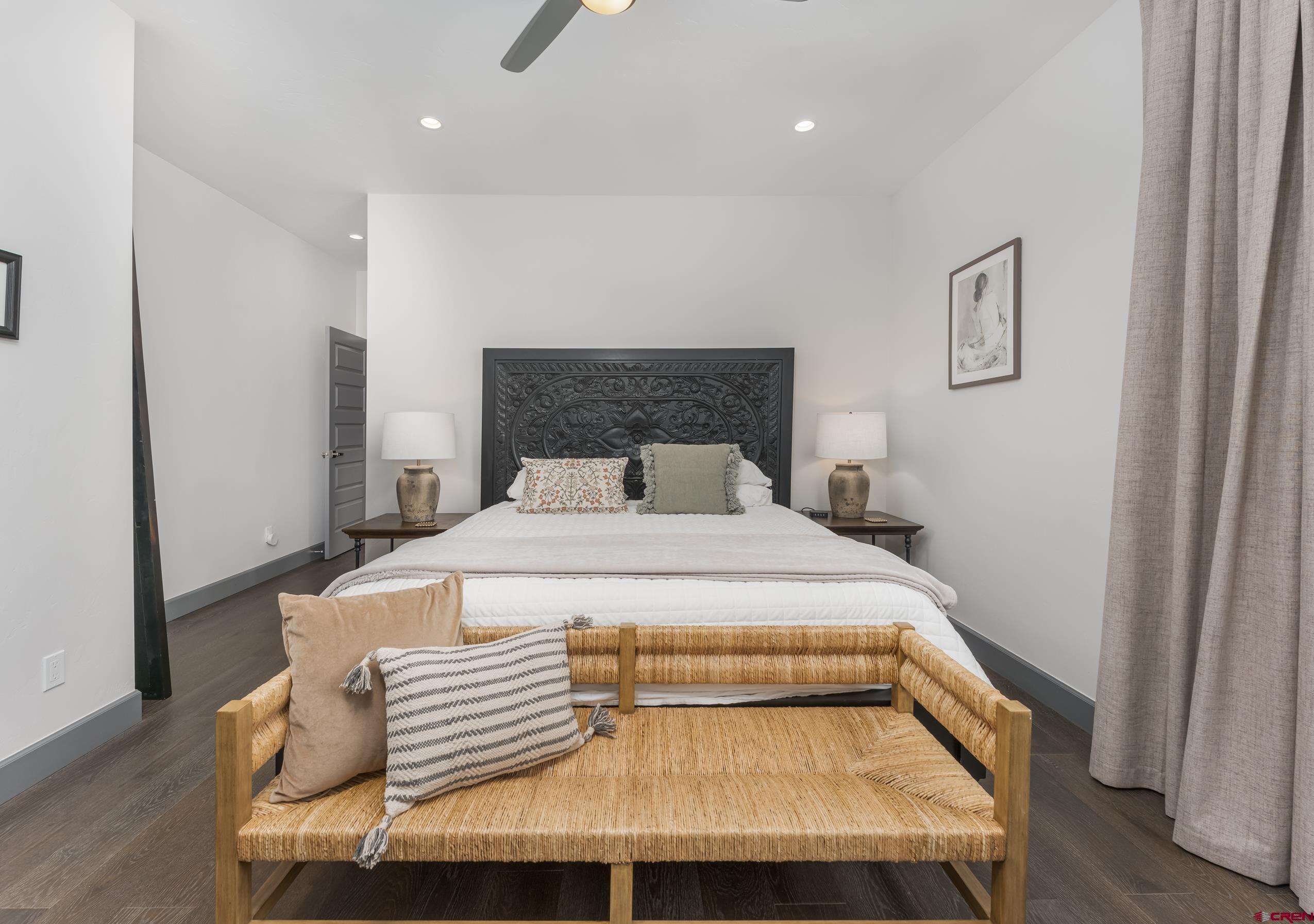1339 Florida Road Durango, CO 81301 - Photo 14 of 36