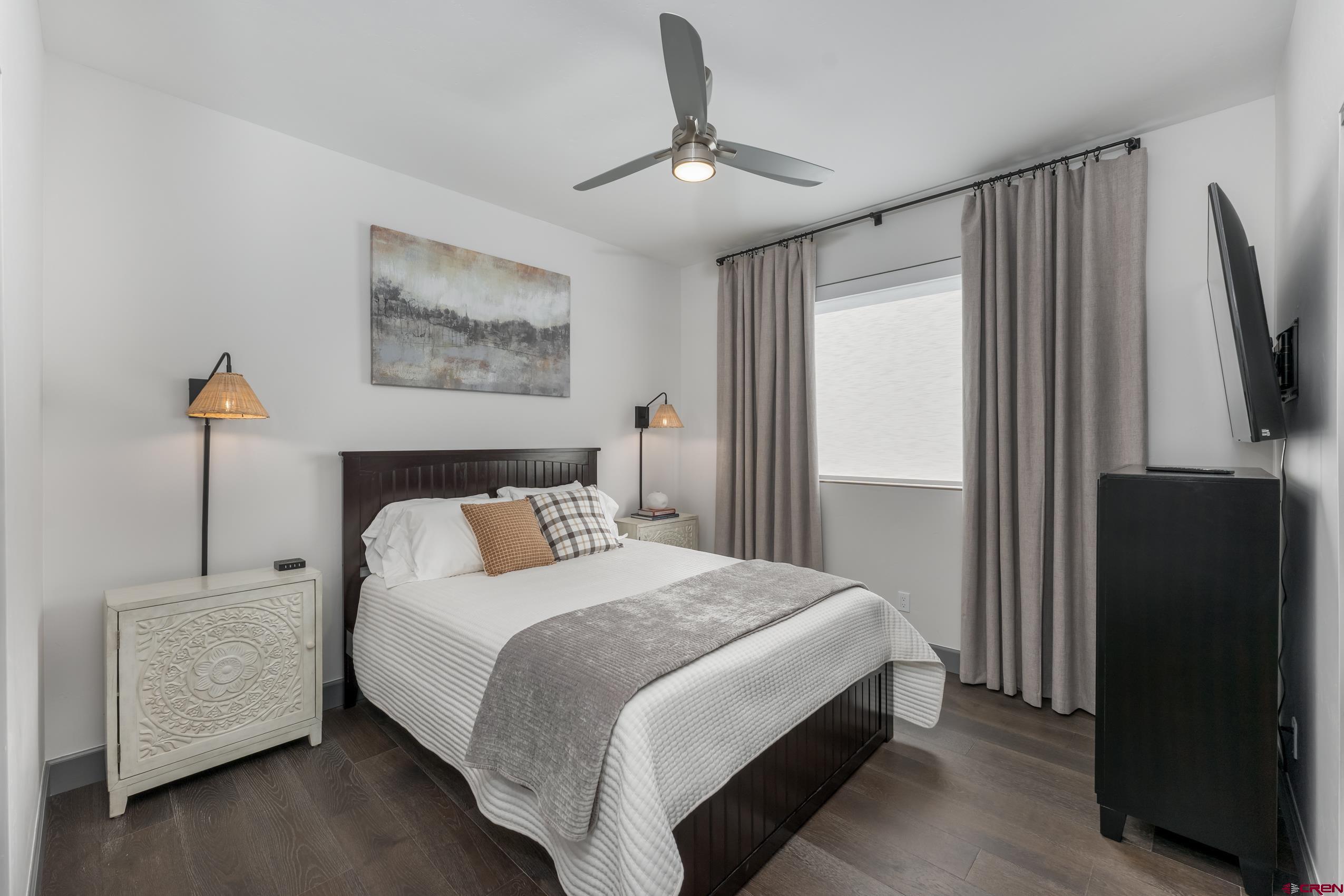 1339 Florida Road Durango, CO 81301 - Photo 18 of 36