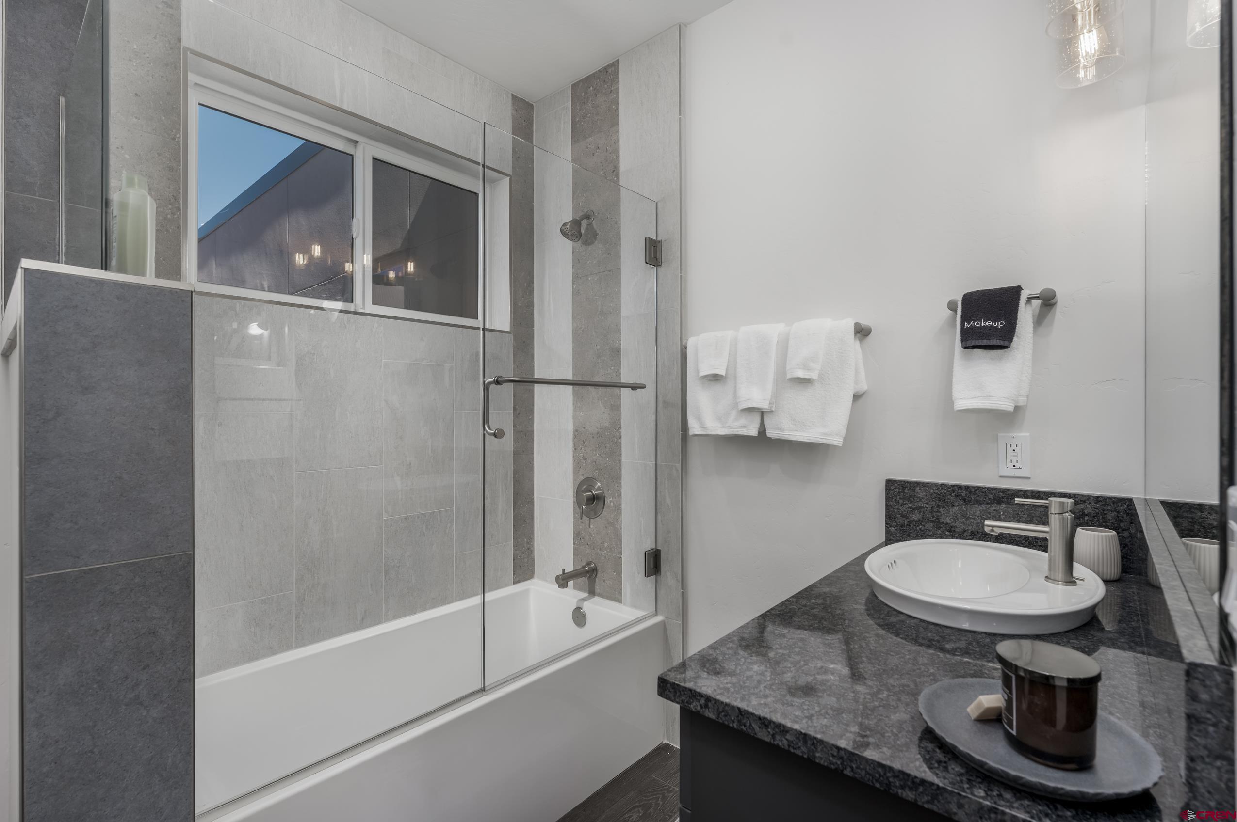 1339 Florida Road Durango, CO 81301 - Photo 20 of 36
