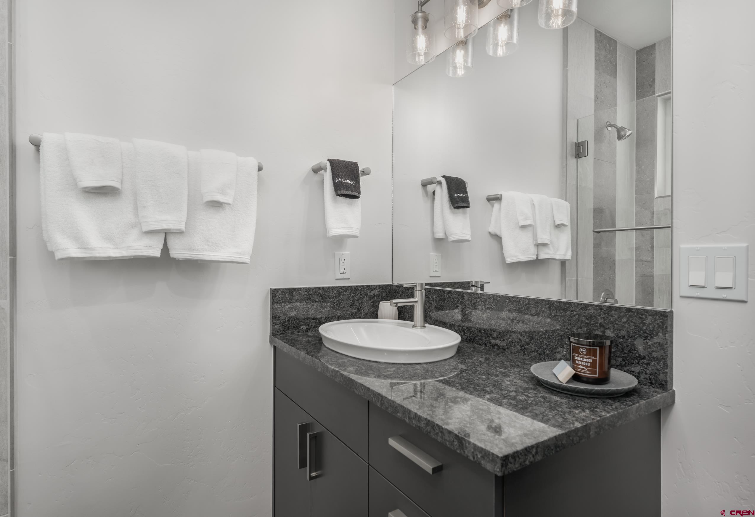 1339 Florida Road Durango, CO 81301 - Photo 21 of 36