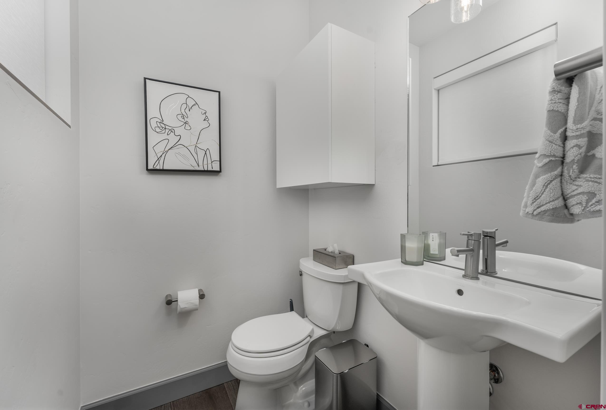 1339 Florida Road Durango, CO 81301 - Photo 24 of 36