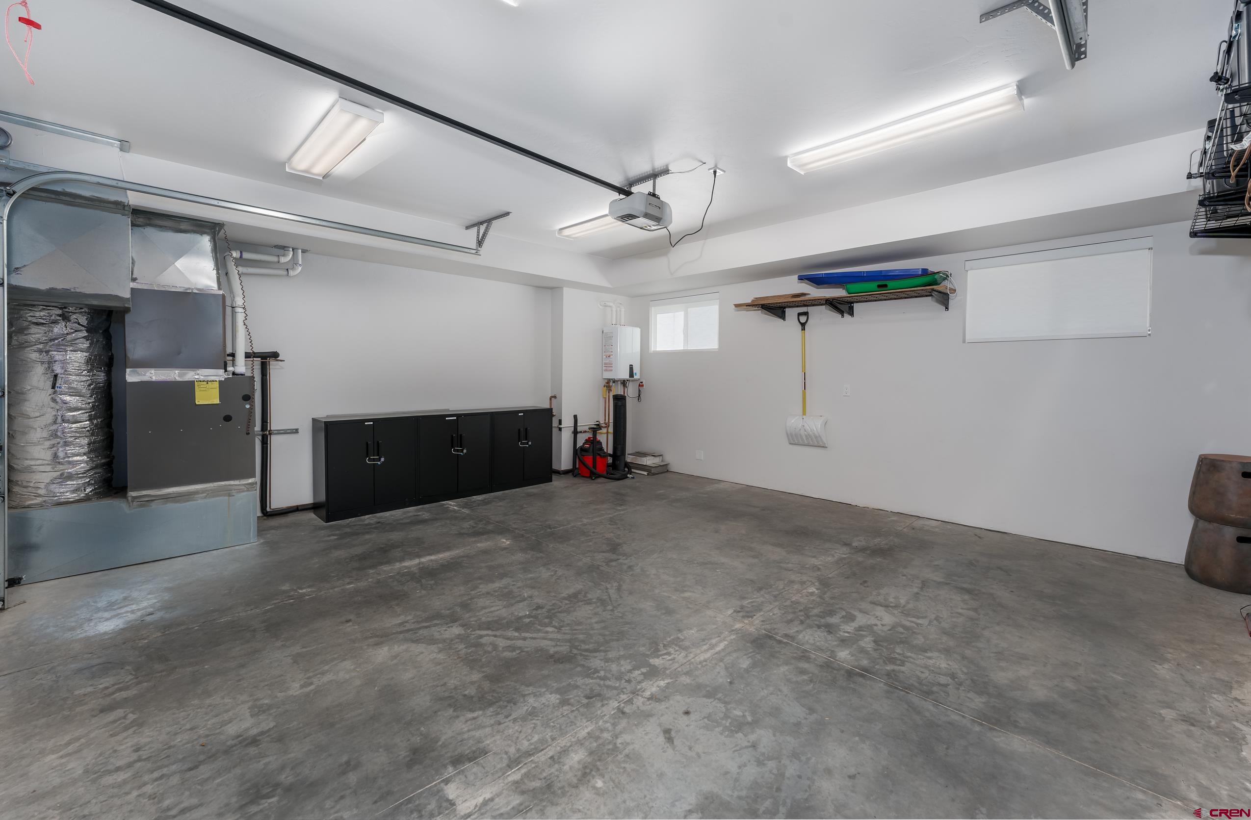 1339 Florida Road Durango, CO 81301 - Photo 26 of 36