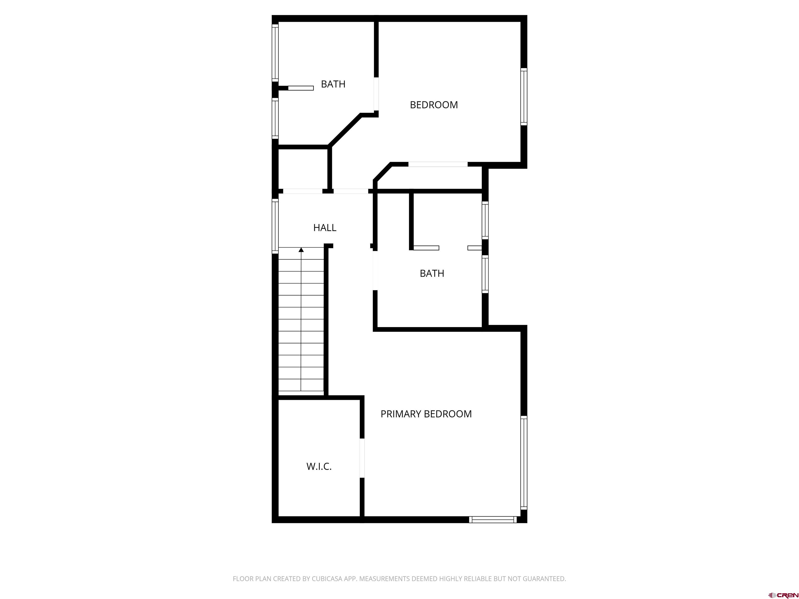 1339 Florida Road Durango, CO 81301 - Photo 29 of 36