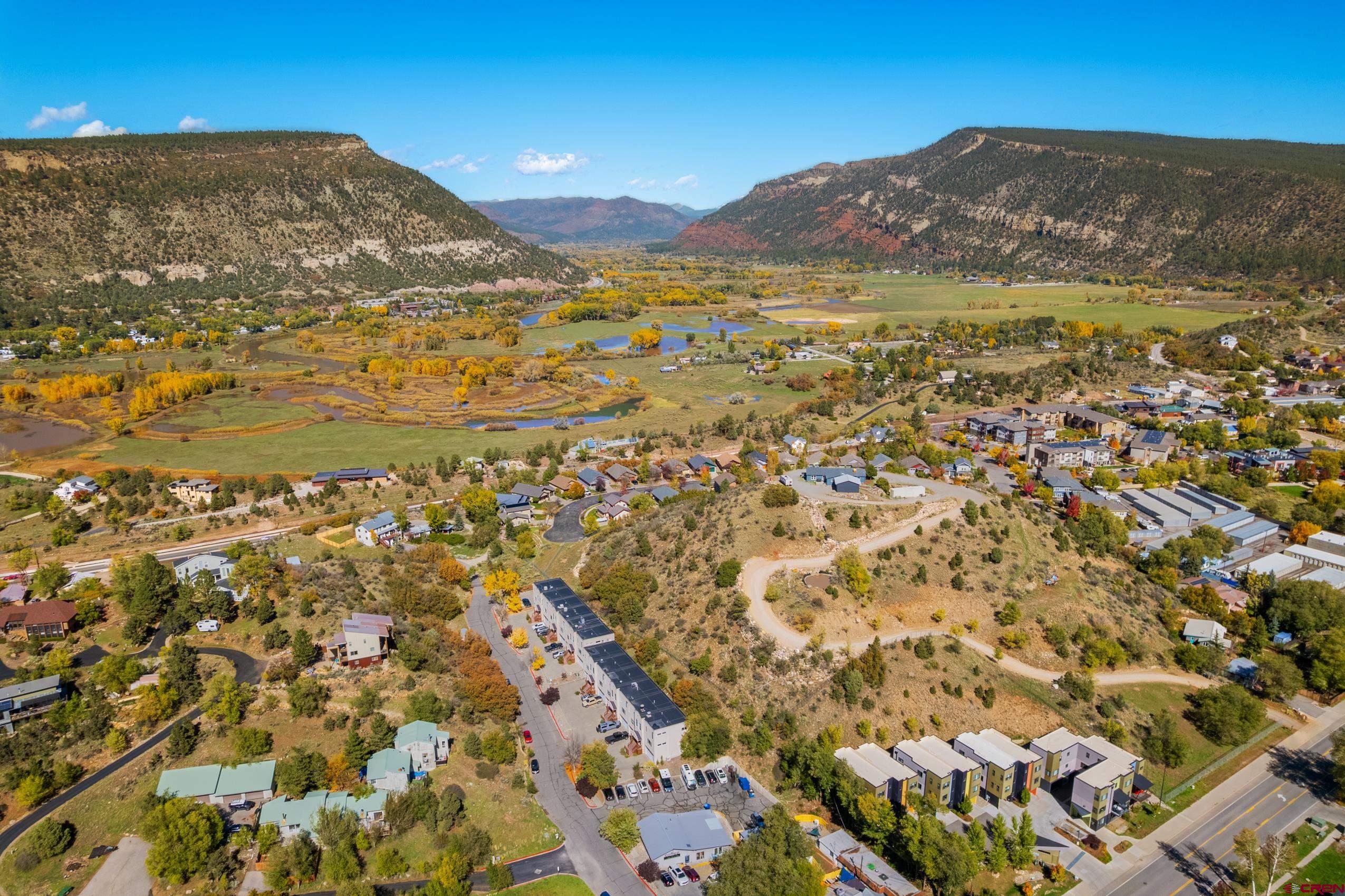 1339 Florida Road Durango, CO 81301 - Photo 33 of 36