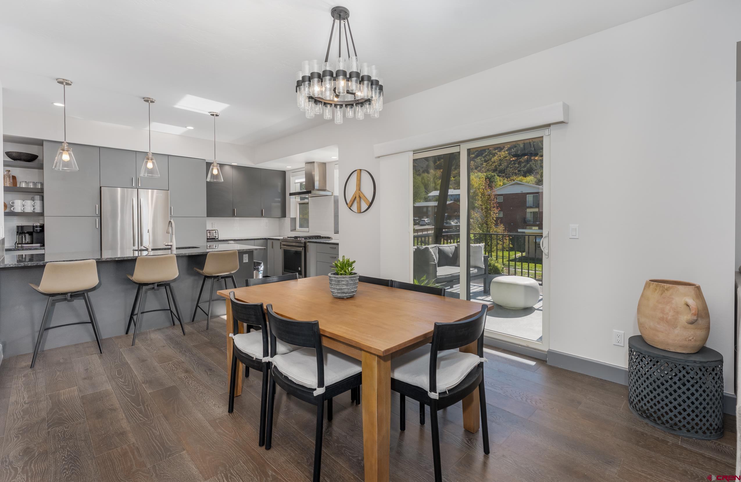 1339 Florida Road Durango, CO 81301 - Photo 8 of 36