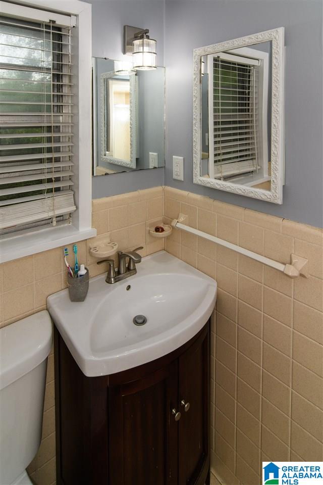 801 6th Avenue Southwest Alabaster, AL 35007 - Photo 32 of 50 Gallery Image 32