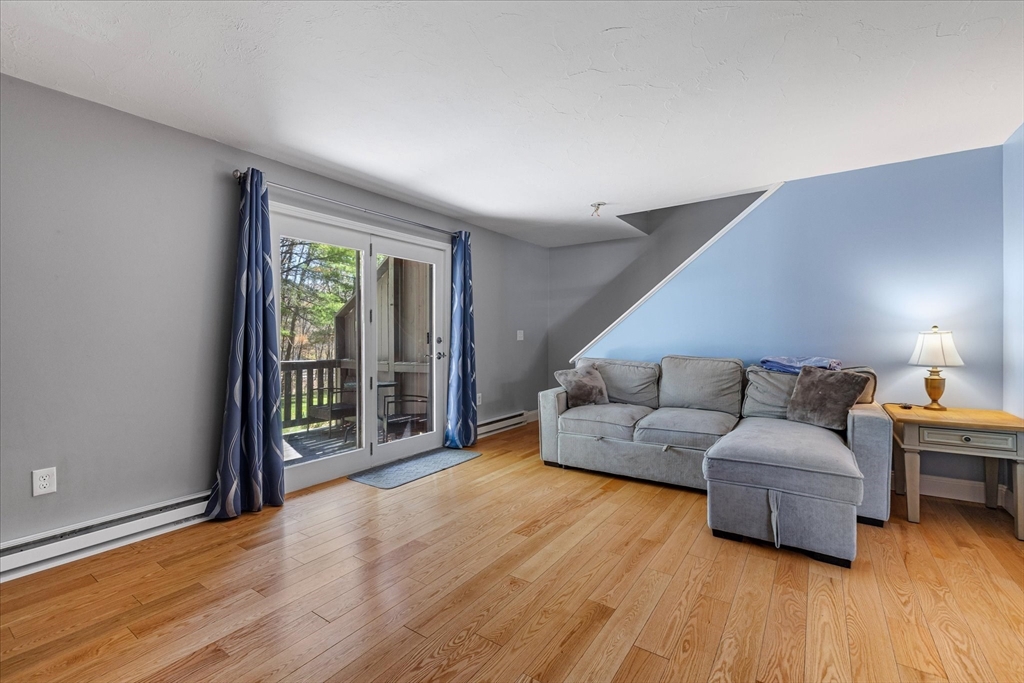 17 Drake Road, Unit 17 Fitchburg, MA 01420 - Photo 13 of 28