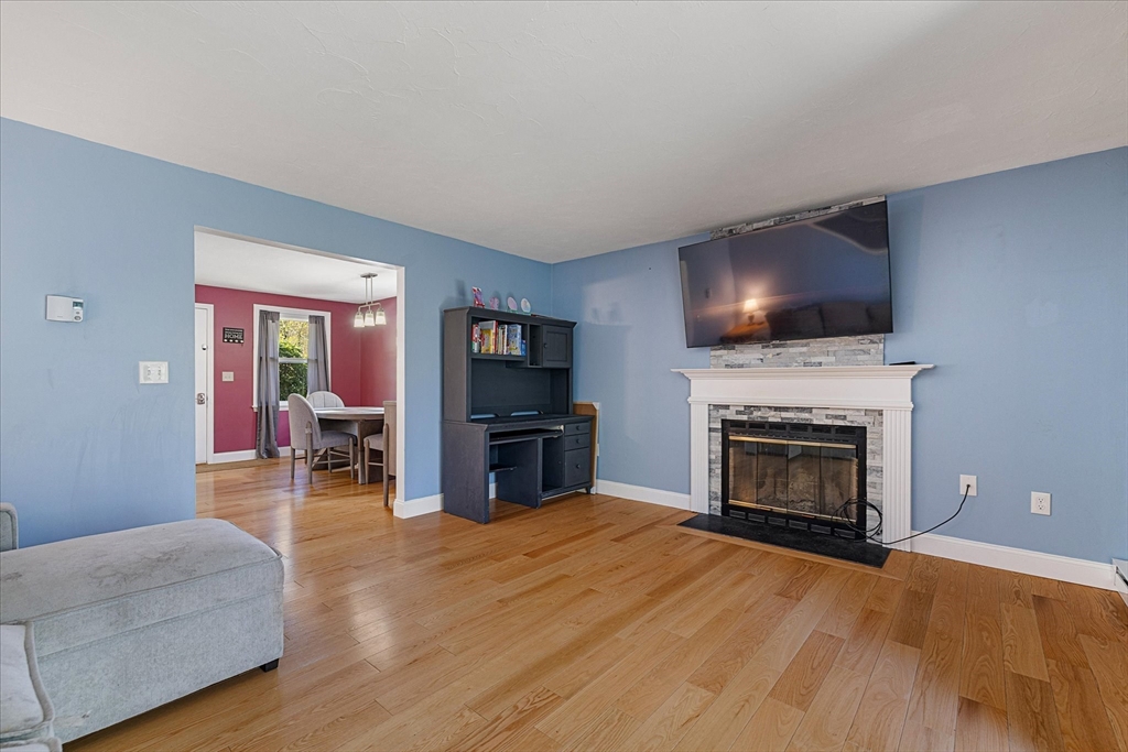 17 Drake Road, Unit 17 Fitchburg, MA 01420 - Photo 14 of 28