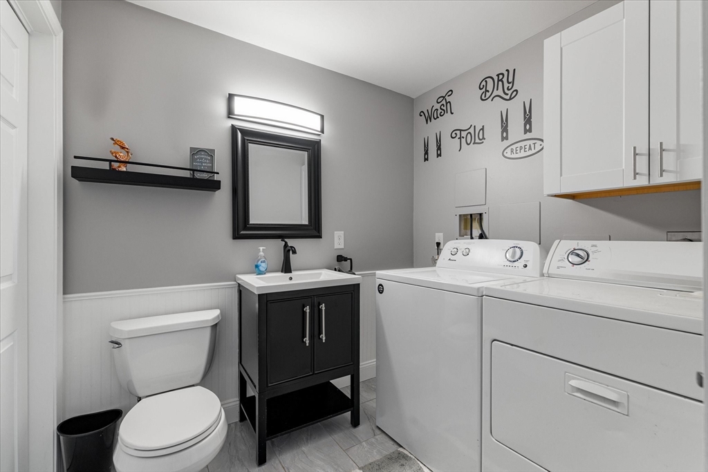 17 Drake Road, Unit 17 Fitchburg, MA 01420 - Photo 15 of 28