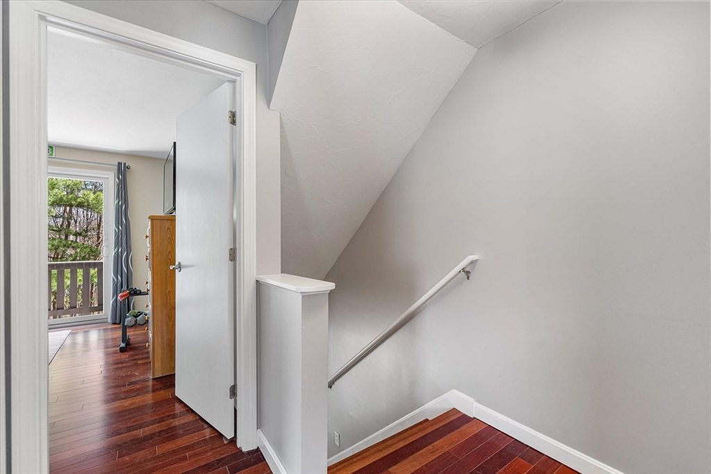 17 Drake Road, Unit 17 Fitchburg, MA 01420 - Photo 17 of 28