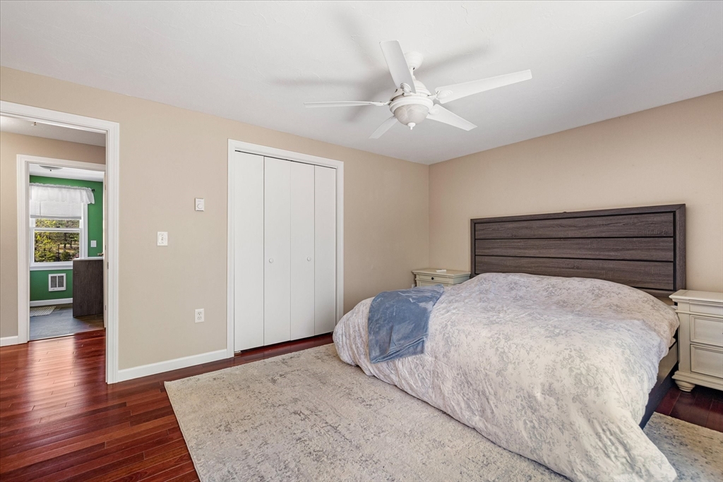 17 Drake Road, Unit 17 Fitchburg, MA 01420 - Photo 19 of 28