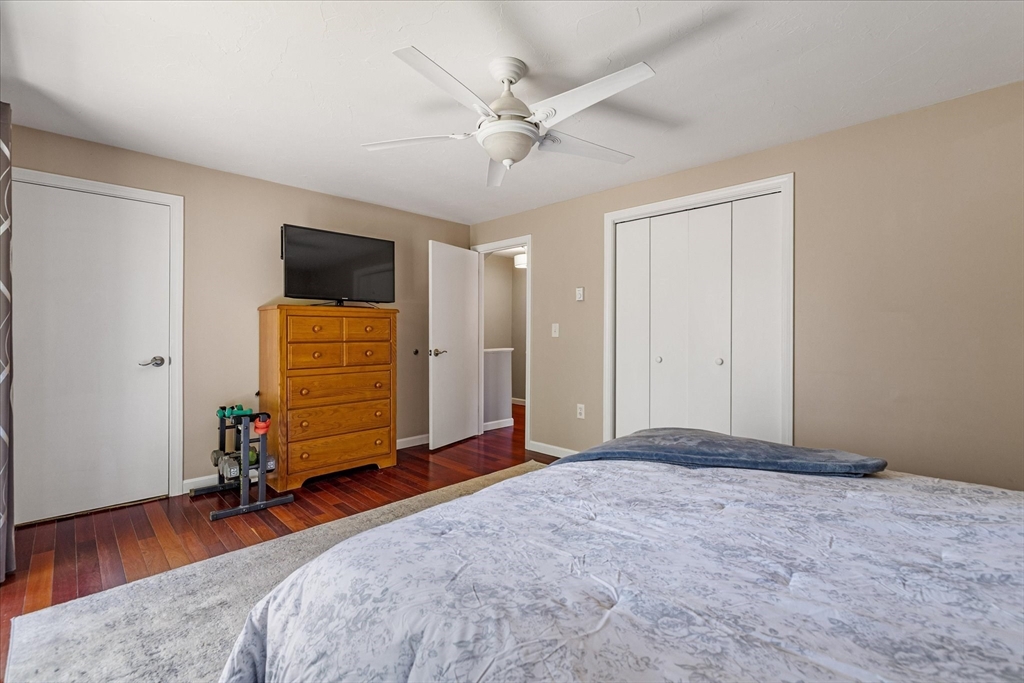17 Drake Road, Unit 17 Fitchburg, MA 01420 - Photo 20 of 28