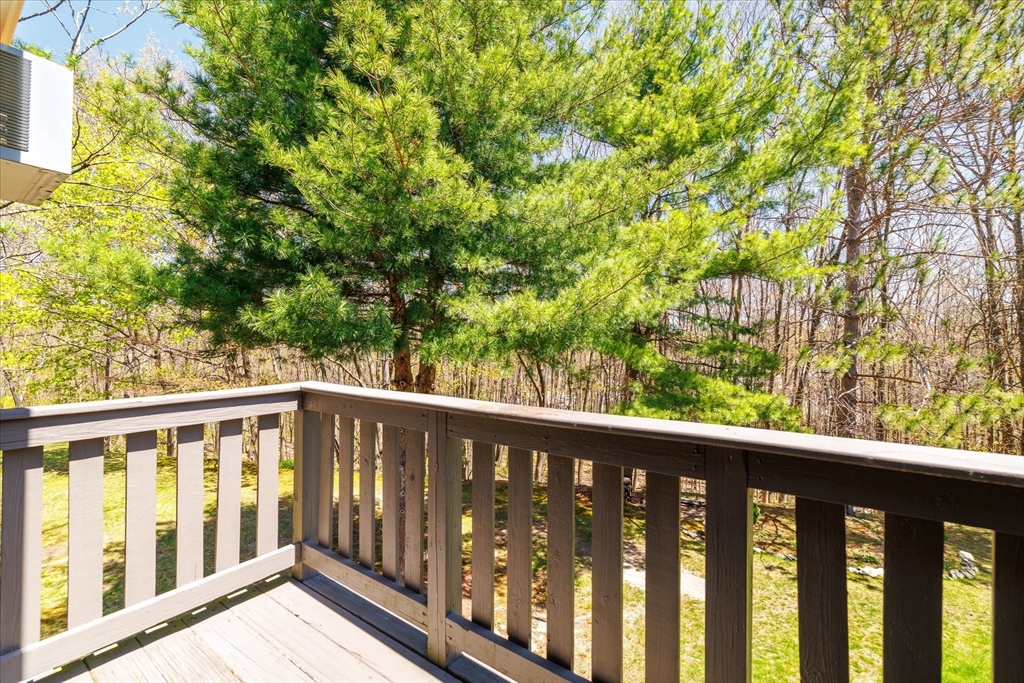 17 Drake Road, Unit 17 Fitchburg, MA 01420 - Photo 21 of 28