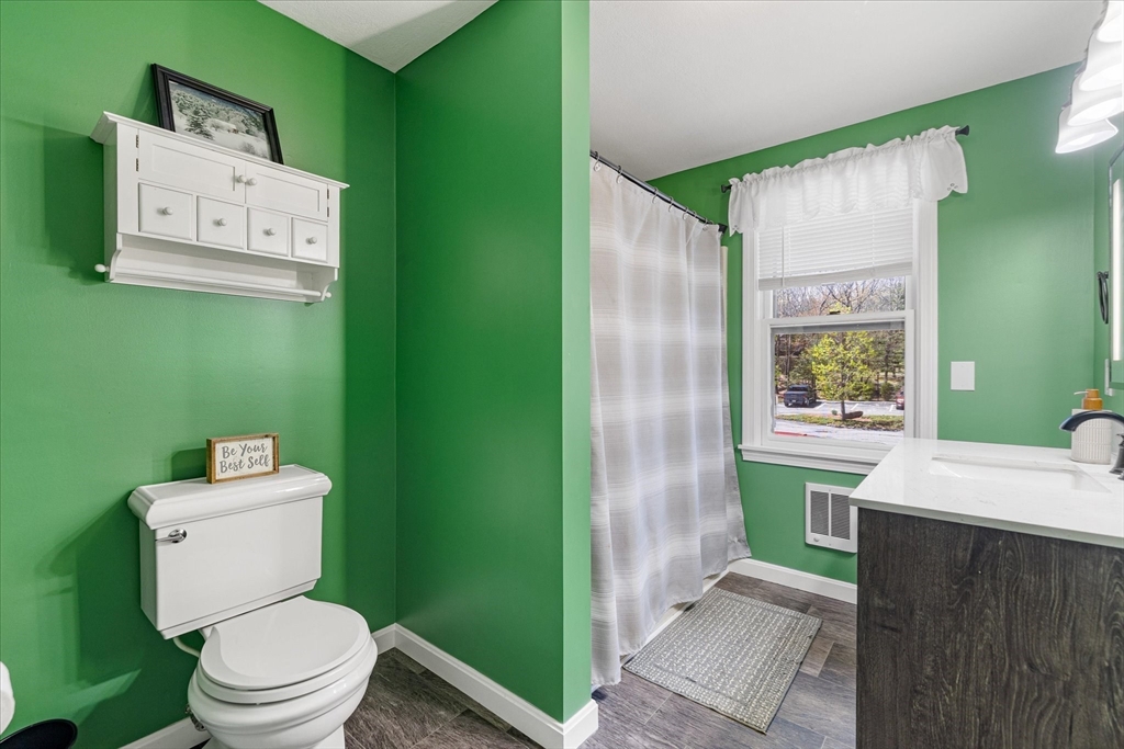 17 Drake Road, Unit 17 Fitchburg, MA 01420 - Photo 22 of 28