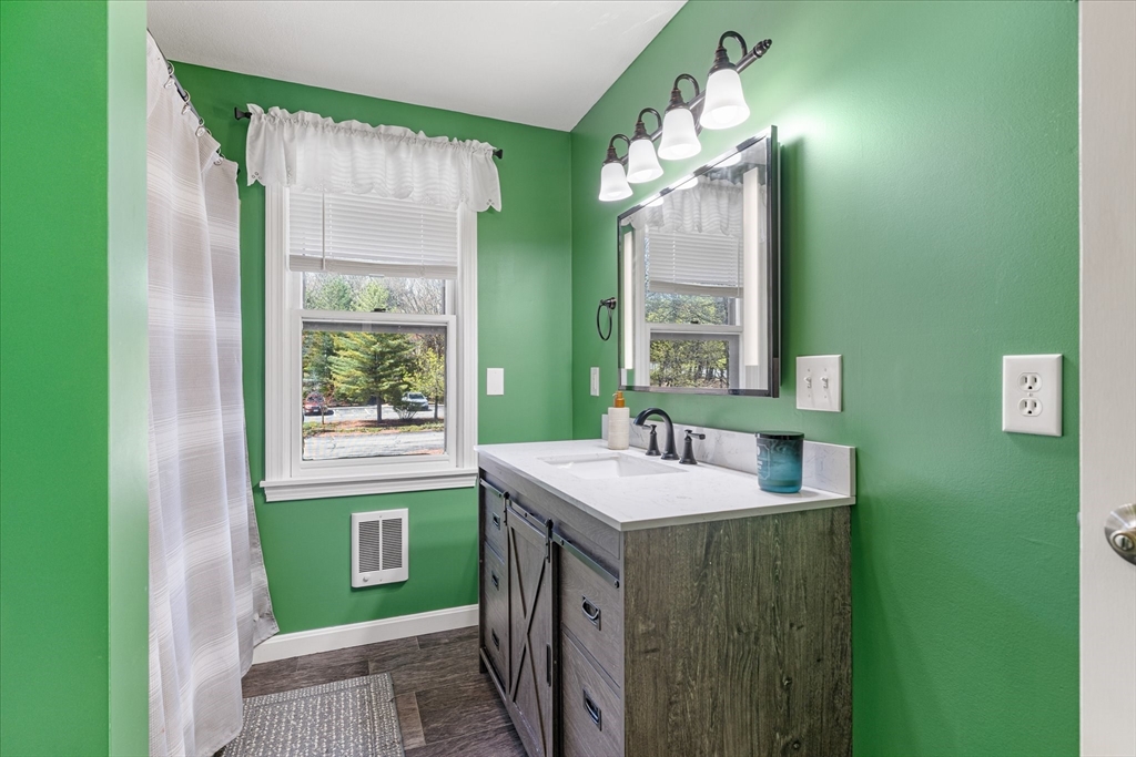 17 Drake Road, Unit 17 Fitchburg, MA 01420 - Photo 23 of 28