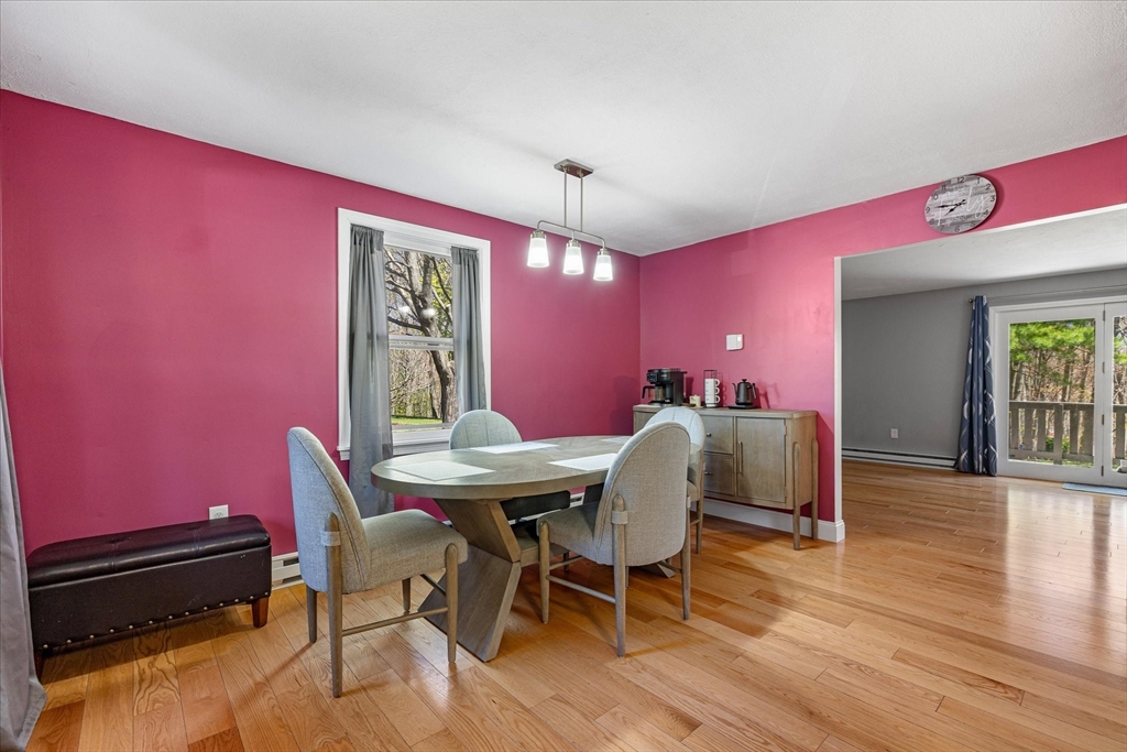 17 Drake Road, Unit 17 Fitchburg, MA 01420 - Photo 7 of 28