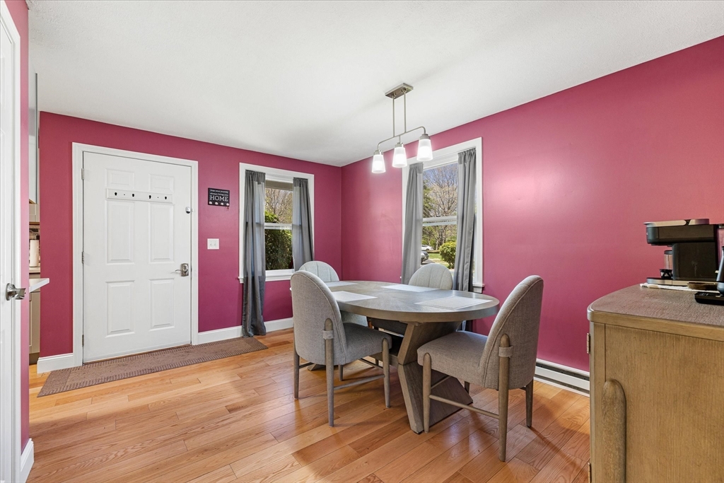 17 Drake Road, Unit 17 Fitchburg, MA 01420 - Photo 9 of 28