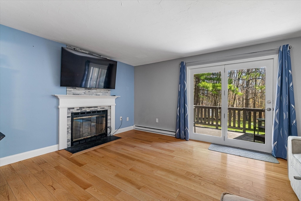 17 Drake Road, Unit 17 Fitchburg, MA 01420 - Photo 10 of 28