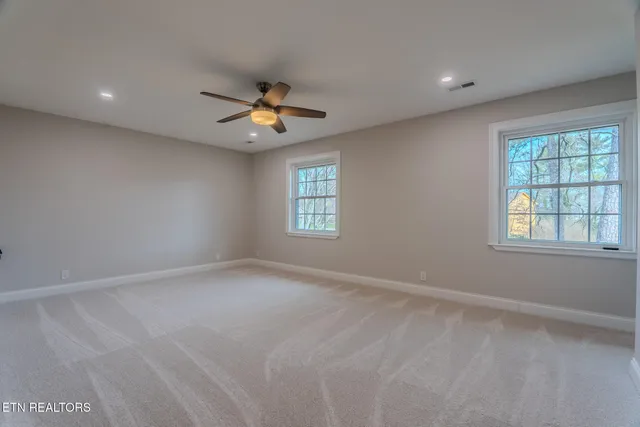 $859,000 | 11646 South Monticello Drive, Farragut, TN 37934