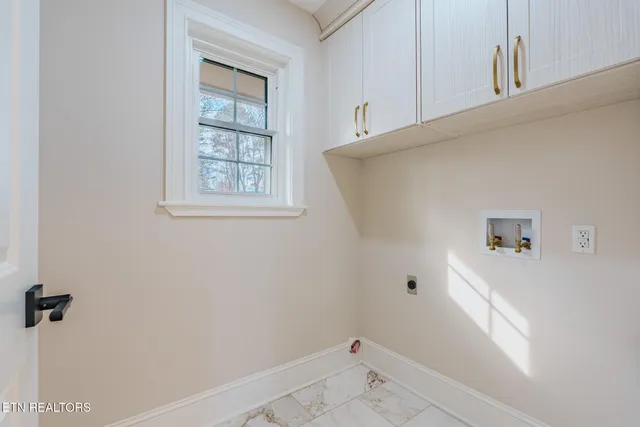 $859,000 | 11646 South Monticello Drive, Farragut, TN 37934