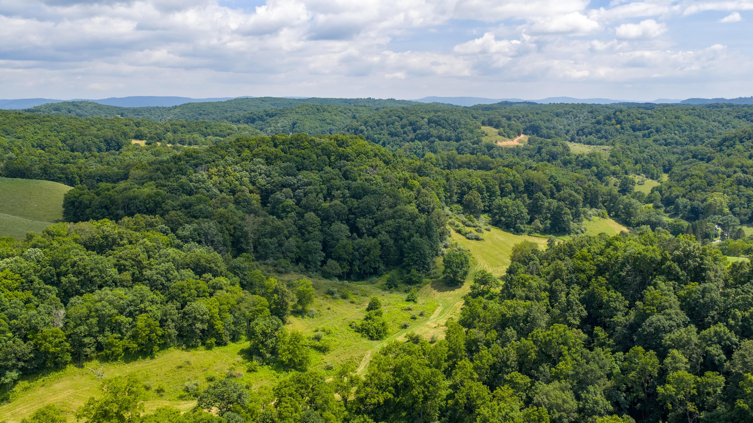 4135 Williamsburg Road Renick, WV 24966 - Photo 53 of 58 Gallery Image 53