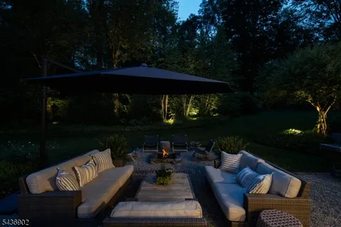 $3,050,000 | 77 Pleasantville Road, New Vernon, NJ 07976