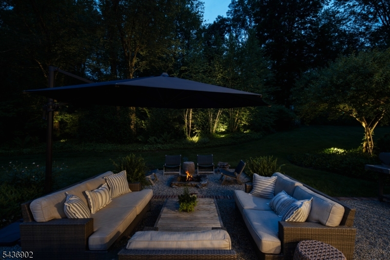 77 Pleasantville Road New Vernon, NJ 07976 - Photo 42 of 49