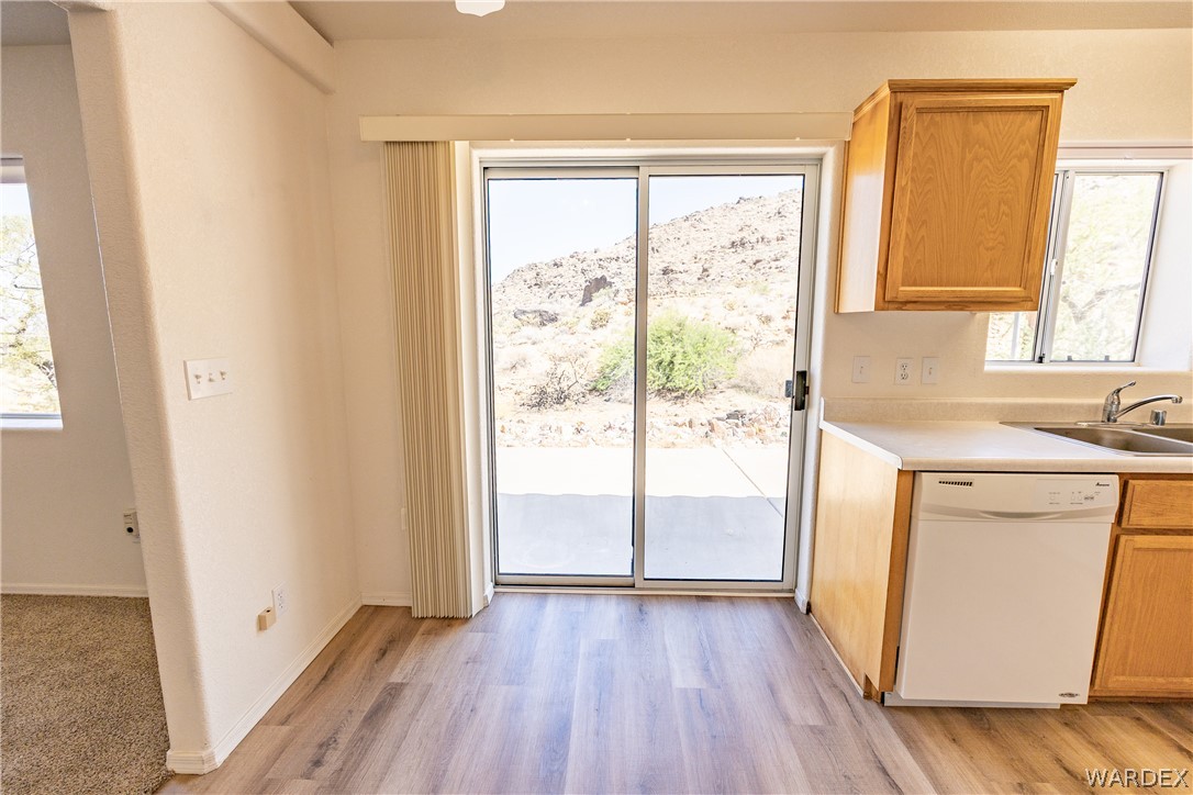 4075 North Quail Road Golden Valley, AZ 86413 - Photo 12 of 47 Gallery Image 12