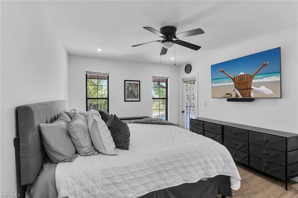 5245 Treetops Drive Naples, FL 34113 - Photo 12 of 18