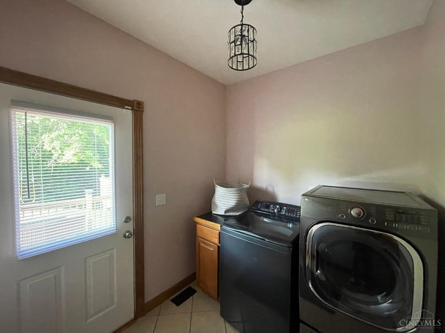 111 Lindsey Road Mount Orab, OH 45154 - Photo 16 of 20