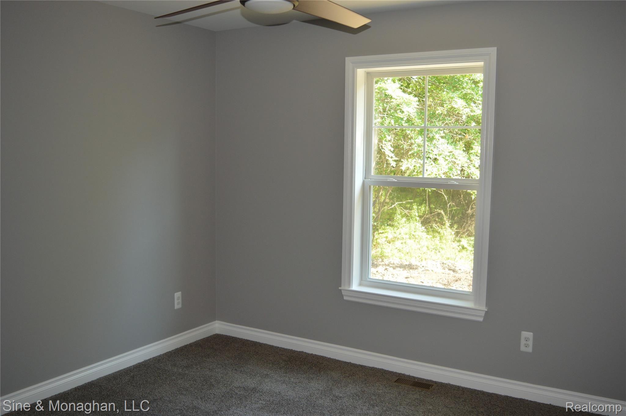 6425 Swartout Road Algonac, MI 48001 - Photo 11 of 14 012.JPG