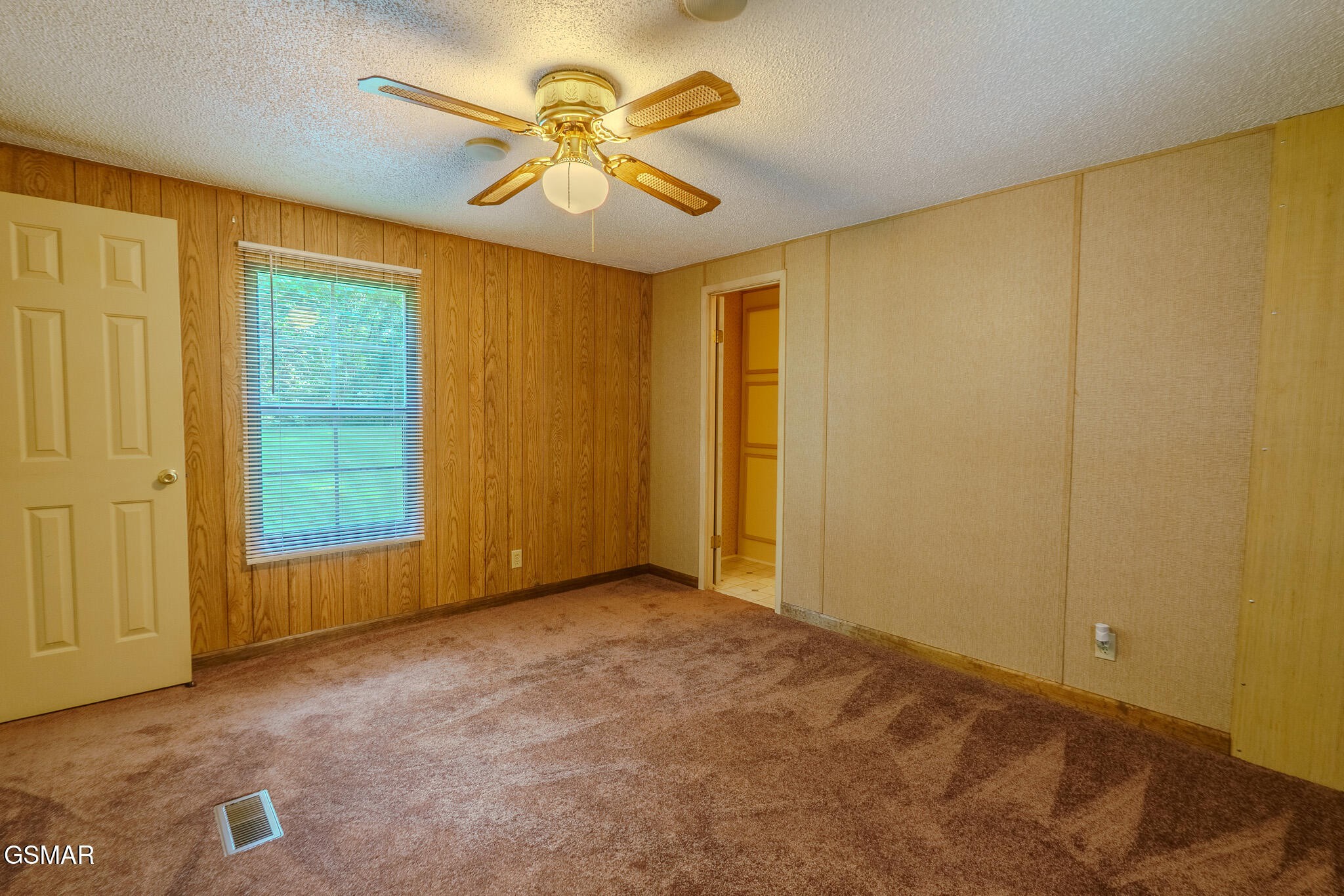 550 Watson Road Sevierville, TN 37862 - Photo 18 of 28