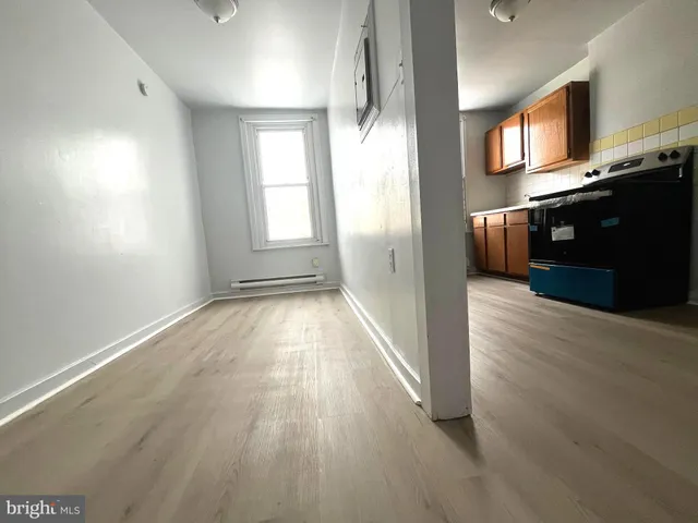 $850 | 2130 West Spencer Street, Philadelphia, PA 19138