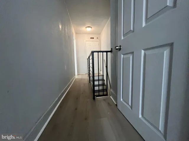 $850 | 2130 West Spencer Street, Philadelphia, PA 19138