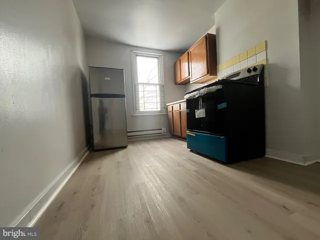 $850 | 2130 West Spencer Street, Philadelphia, PA 19138