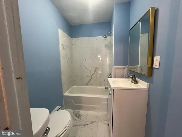 $850 | 2130 West Spencer Street, Philadelphia, PA 19138