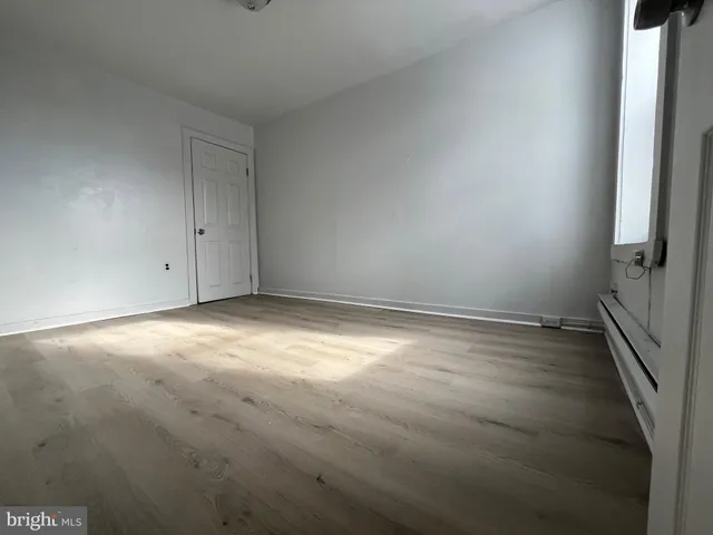 $850 | 2130 West Spencer Street, Philadelphia, PA 19138