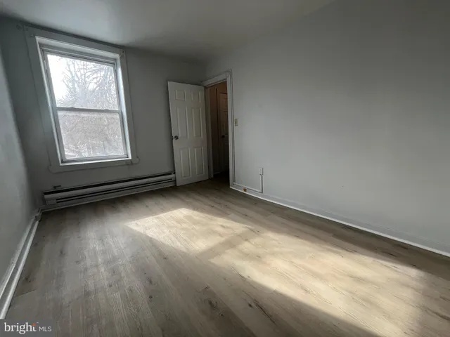 $850 | 2130 West Spencer Street, Philadelphia, PA 19138