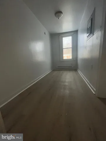 $850 | 2130 West Spencer Street, Philadelphia, PA 19138