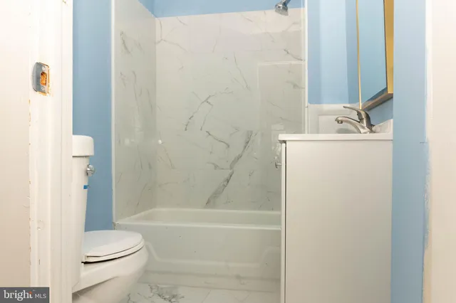 $850 | 2130 West Spencer Street, Philadelphia, PA 19138